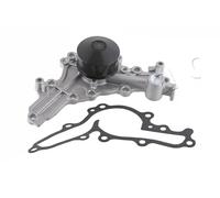 Bomba de agua 35558 JAPKO para MITSUBISHI OUTLANDER II