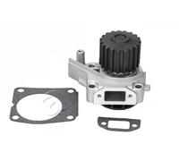 Bomba de agua 35617 JAPKO para PIAGGIO DAIHATSU