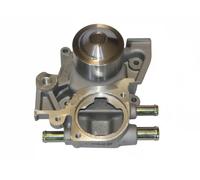 Bomba de agua 35799 JAPKO para SUBARU LEGACY I IMPREZA Sedán FORESTER LEGACY IV