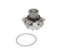 Bomba de agua 35921 JAPKO para CHRYSLER VOYAGER IV