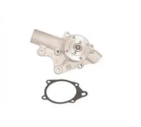 Bomba de agua 35938 JAPKO para JEEP CHEROKEE GRAND CHEROKEE I