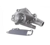Bomba de agua 35941 JAPKO para ISUZU TROOPER I Todo terreno, abierta