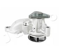 Bomba de agua 35H13 JAPKO para HYUNDAI KIA