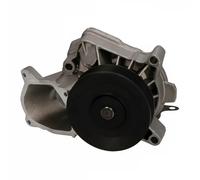 Bomba de agua 35L10 JAPKO para ROVER LAND ROVER MG