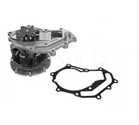 Bomba de agua 36-13 220 0015 MEYLE para NISSAN PATROL GR V Wagon TERRANO II