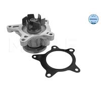 Bomba de agua 37-13 220 0012 MEYLE para HYUNDAI KIA