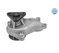 Bomba de agua 37-13 220 0019 MEYLE para KIA HYUNDAI