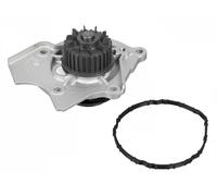 Bomba de agua 39056 FEBI BILSTEIN para VW SKODA AUDI SEAT