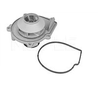 Bomba de agua 44-13 220 0002 MEYLE para JEEP LANCIA DODGE CHRYSLER