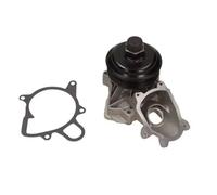 Bomba de agua 47-0200 MAXGEAR para BMW 7 3 Compact 3 3 Touring 3 Coupé X5