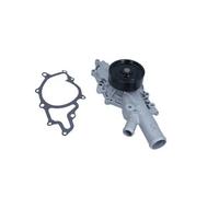 MAXGEAR 47-0226 Bomba de agua