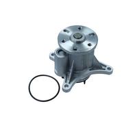 Bomba de agua 47-0265 MAXGEAR para PEUGEOT CITROËN