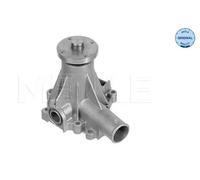 MEYLE 513 027 0000 Bomba de agua