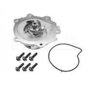 Bomba de agua 513 220 0005 MEYLE para VOLVO V60 I S80 II XC70 II V70 III S60 II