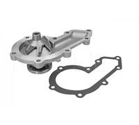 Bomba de agua 53-13 220 0001 MEYLE para LAND ROVER DISCOVERY I DEFENDER Cabrio
