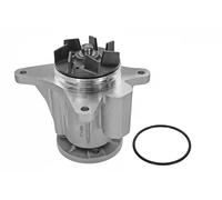 MEYLE Bomba de agua para JAGUAR: XF, XJ & LAND ROVER: Range Rover, Discovery (Ref: 53-13 220 0008)