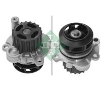 Bomba de agua 538 0006 10 INA para VW AUDI SEAT SKODA