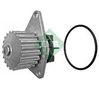 Bomba de agua 538 0009 10 INA para CITROËN PEUGEOT