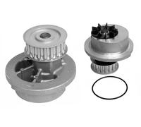 Bomba de agua 538 0012 10 INA para OPEL DAEWOO