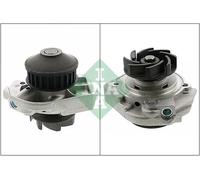 Bomba de agua 538 0018 10 INA para FIAT LANCIA