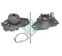 Bomba de agua 538 0019 10 INA para CITROËN PEUGEOT ROVER LADA FSO