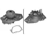 Bomba de agua 538 0019 10 INA para CITROËN PEUGEOT ROVER LADA FSO