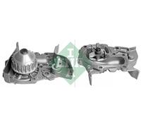Bomba de agua 538 0022 10 INA para RENAULT MEGANE I MEGANE I Classic KANGOO
