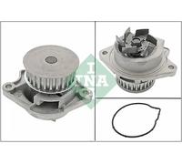 Bomba de agua 538 0026 10 INA para SKODA VW SEAT AUDI