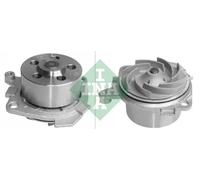 Bomba de agua 538 0027 10 INA para LANCIA FIAT ALFA ROMEO