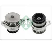 Bomba de agua 538 0031 10 INA para VW SEAT SKODA