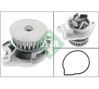 Bomba de agua 538 0033 10 INA para VW SEAT