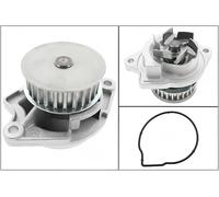 Bomba de agua 538 0033 10 INA para VW SEAT