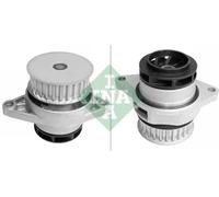 Bomba de agua 538 0050 10 INA para VW SEAT AUDI