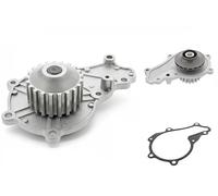 Bomba de agua 538 0053 10 INA para PEUGEOT FORD CITROËN MAZDA SUZUKI TOYOTA DS