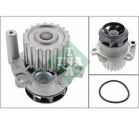 Bomba de agua 538 0054 10 INA para VW SKODA AUDI SEAT FORD