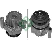 Bomba de agua 538 0060 10 INA para VW SEAT SKODA AUDI