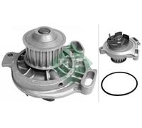 Bomba de agua 538 0067 10 INA para VW TRANSPORTER T4 Autobús