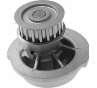 Bomba de agua 538 0073 10 INA para CHEVROLET DAEWOO
