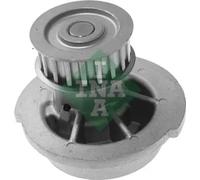 Bomba de agua 538 0073 10 INA para DAEWOO CHEVROLET