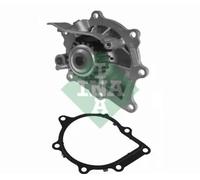 Bomba de agua 538 0077 10 INA para CITROËN PEUGEOT LAND ROVER LANCIA FORD FIAT