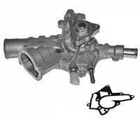 Bomba de agua 538 0082 10 INA para OPEL CORSA D MERIVA A Monospace ASTRA H GTC
