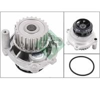 Bomba de agua 538 0088 10 INA para VW AUDI SKODA SEAT