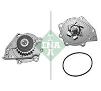 Bomba de agua 538 0094 10 INA para ROVER LAND ROVER LOTUS MG