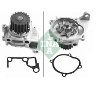 Bomba de agua 538 0101 10 INA para MAZDA 323 S VI Sedán 323 F VI Hatchback 626 V