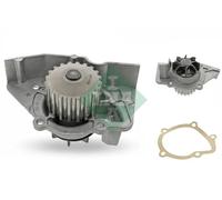 Bomba de agua 538 0103 10 INA para CITROËN PEUGEOT FIAT