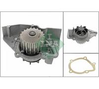 Bomba de agua 538 0103 10 INA para CITROËN PEUGEOT FIAT