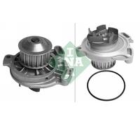 Bomba de agua 538 0104 10 INA para AUDI VW VOLVO