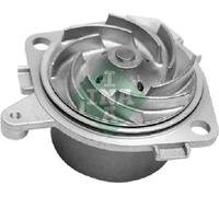 Bomba de agua 538 0106 10 INA para FIAT ALFA ROMEO