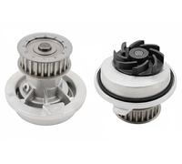 Bomba de agua 538 0108 10 INA para OPEL KADETT D KADETT E Hatchback KADETT E