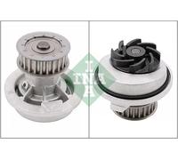 Bomba de agua 538 0108 10 INA para OPEL KADETT E Hatchback KADETT E VECTRA A